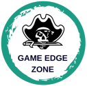 gameedgezone.com